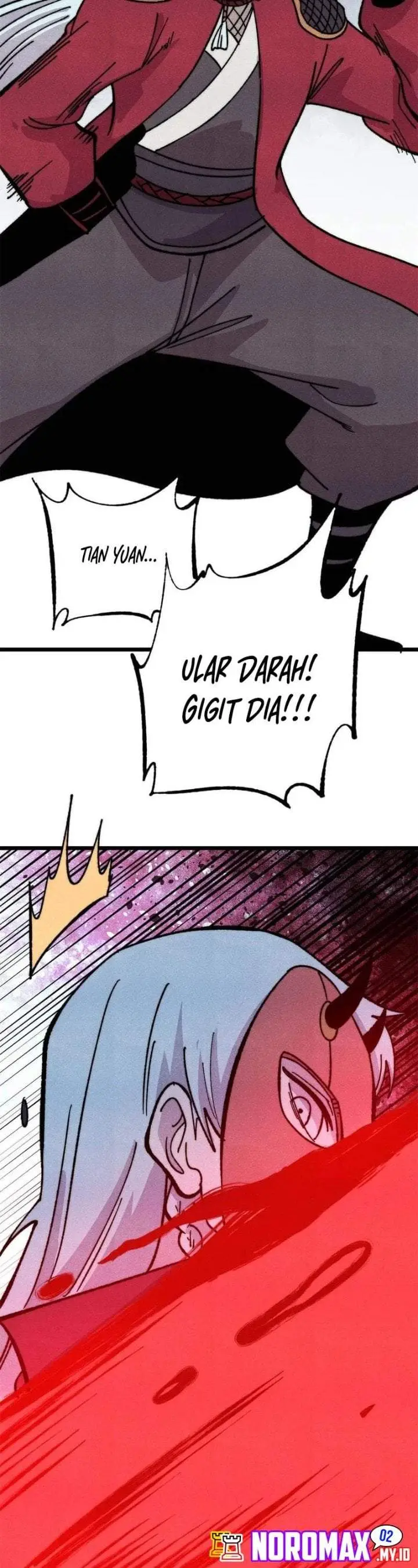image-komik-all-hail-the-sect-leader-chapter-521-22/28