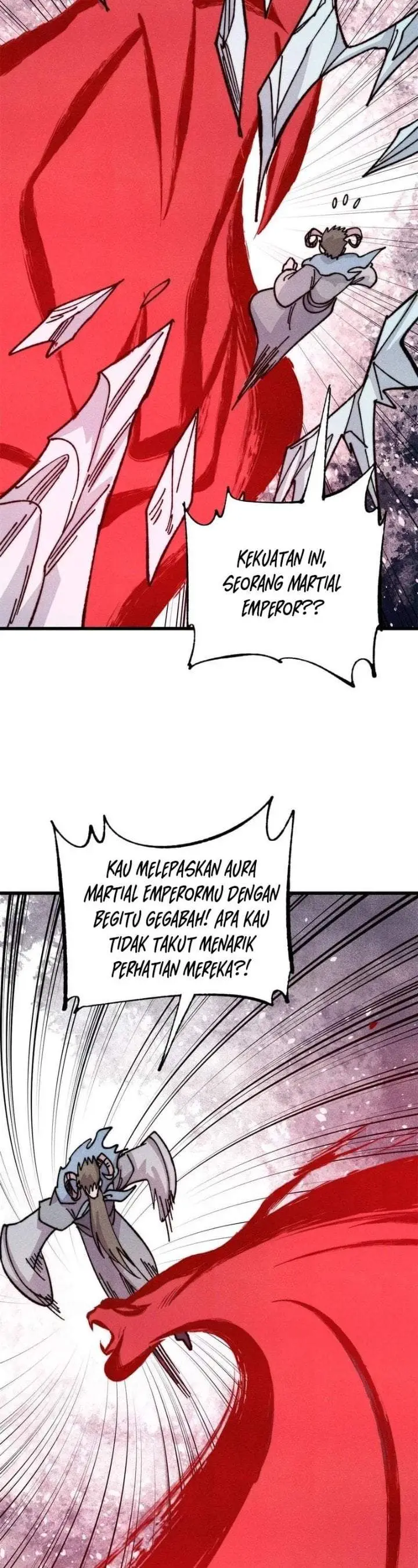 image-komik-all-hail-the-sect-leader-chapter-521-24/28