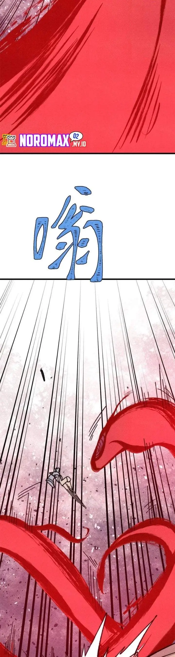 image-komik-all-hail-the-sect-leader-chapter-521-25/28