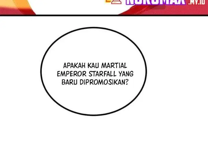 image-komik-all-hail-the-sect-leader-chapter-521-27/28