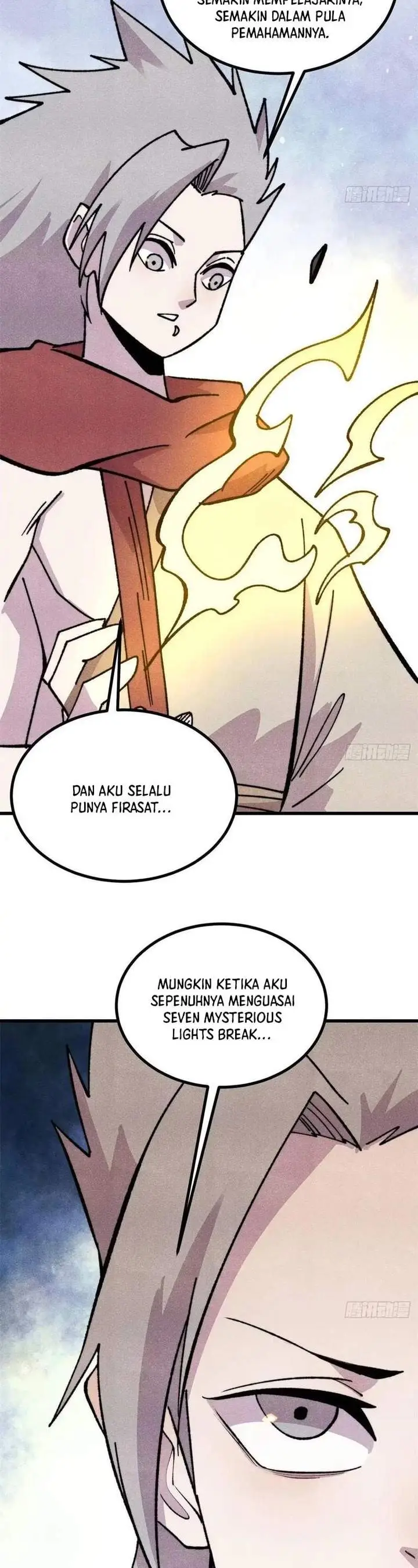 image-komik-all-hail-the-sect-leader-chapter-522-2/27