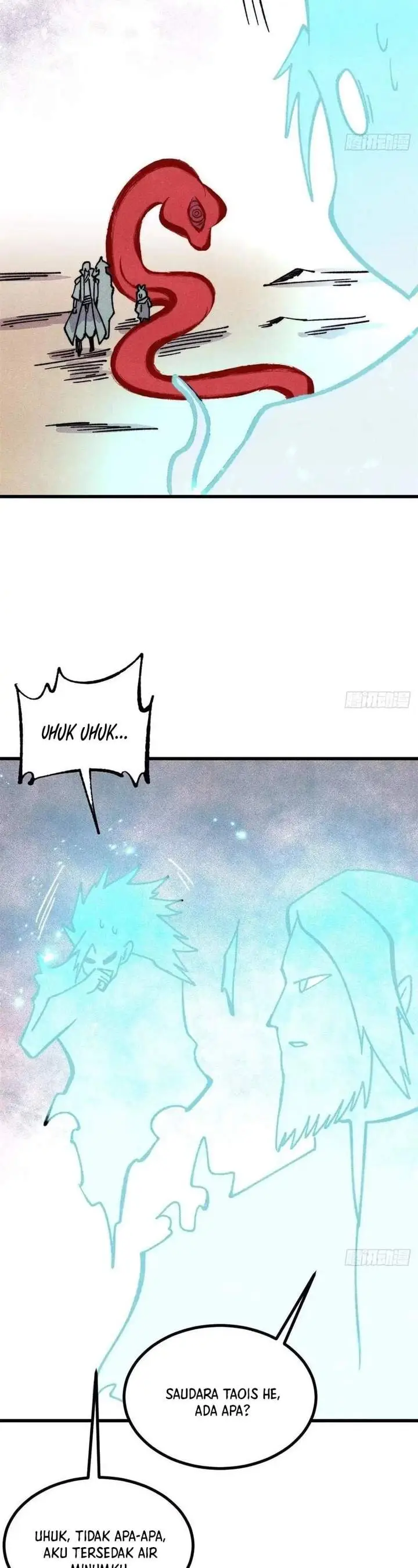 image-komik-all-hail-the-sect-leader-chapter-522-6/27