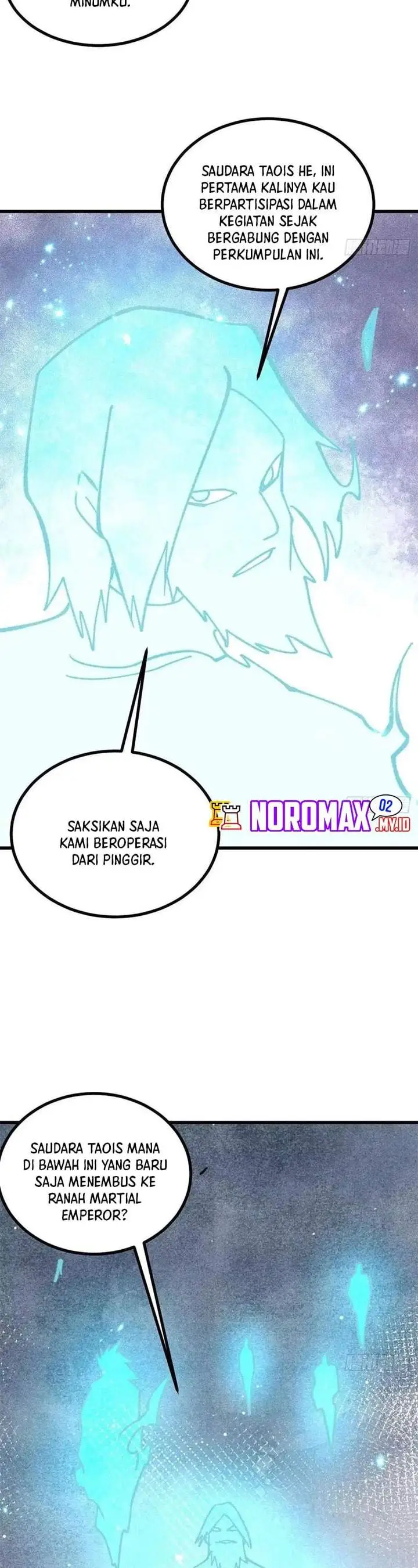 image-komik-all-hail-the-sect-leader-chapter-522-7/27