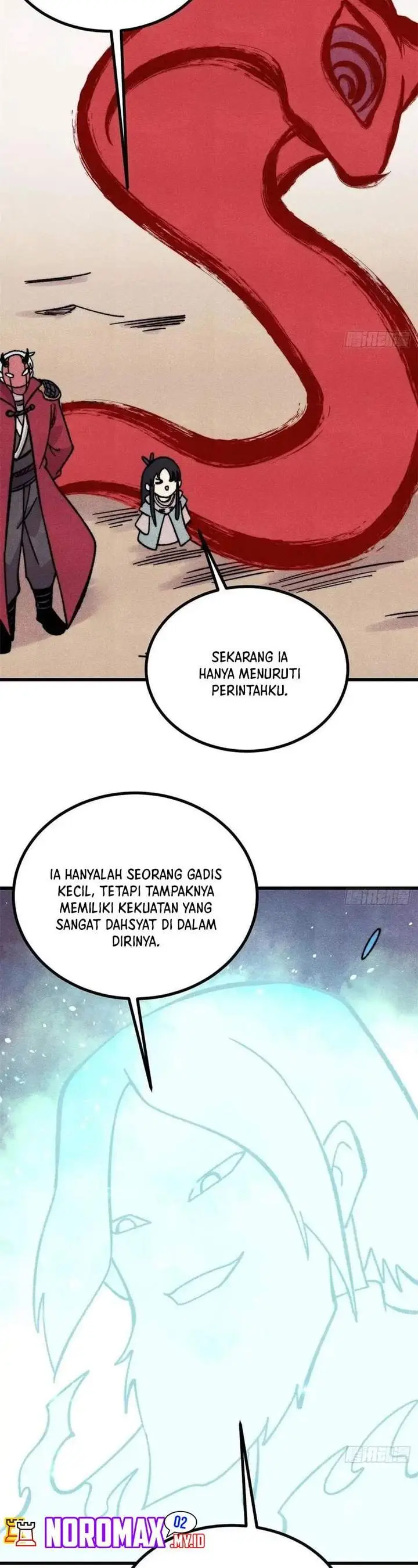 image-komik-all-hail-the-sect-leader-chapter-522-10/27