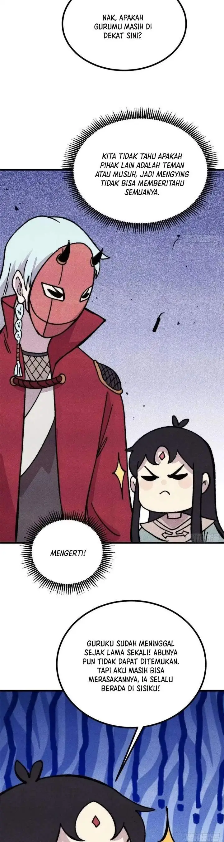 image-komik-all-hail-the-sect-leader-chapter-522-11/27