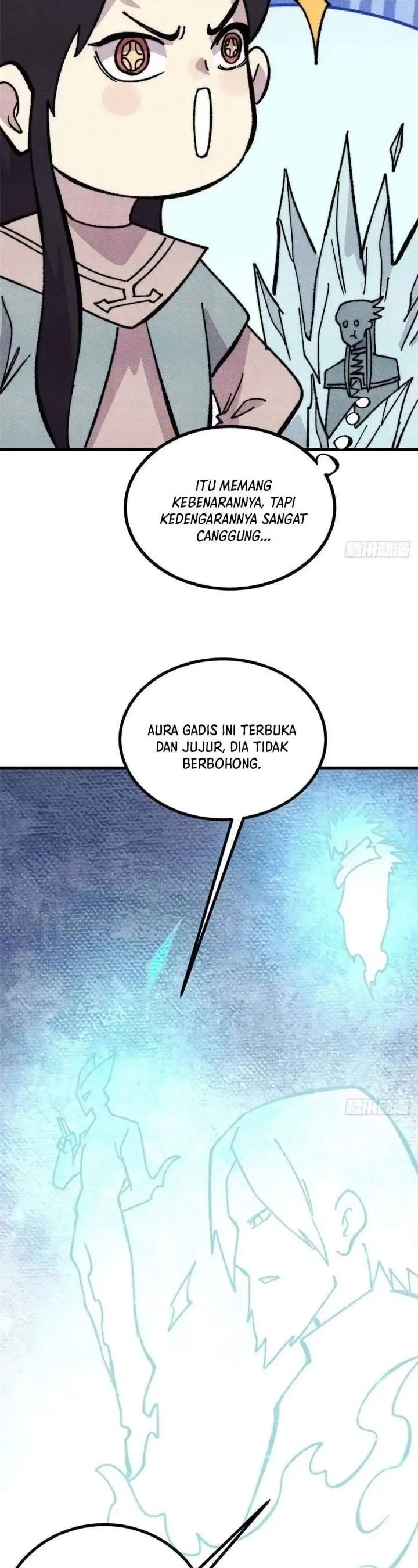 image-komik-all-hail-the-sect-leader-chapter-522-12/27