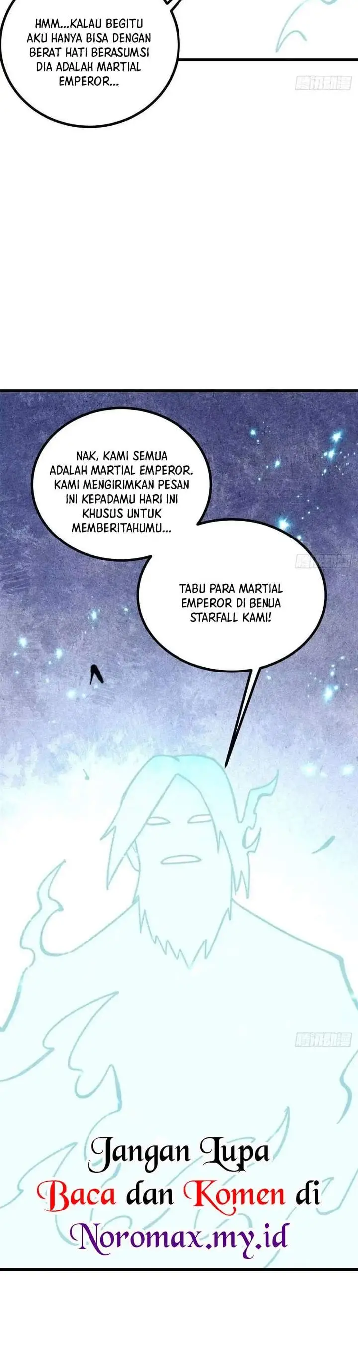 image-komik-all-hail-the-sect-leader-chapter-522-13/27