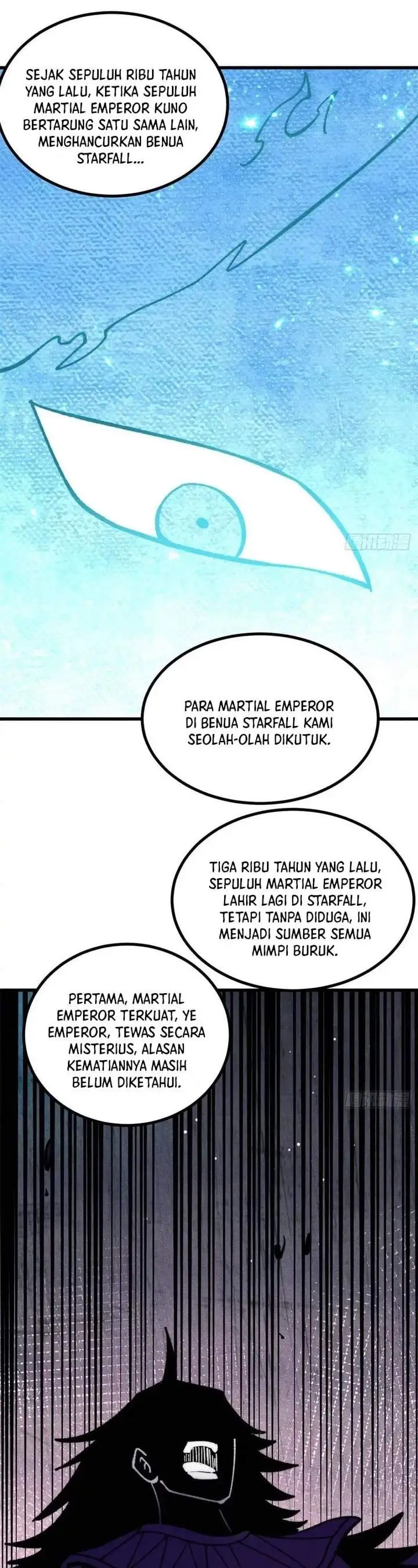 image-komik-all-hail-the-sect-leader-chapter-522-14/27