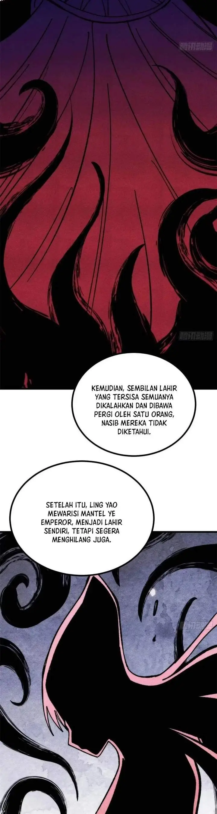image-komik-all-hail-the-sect-leader-chapter-522-15/27