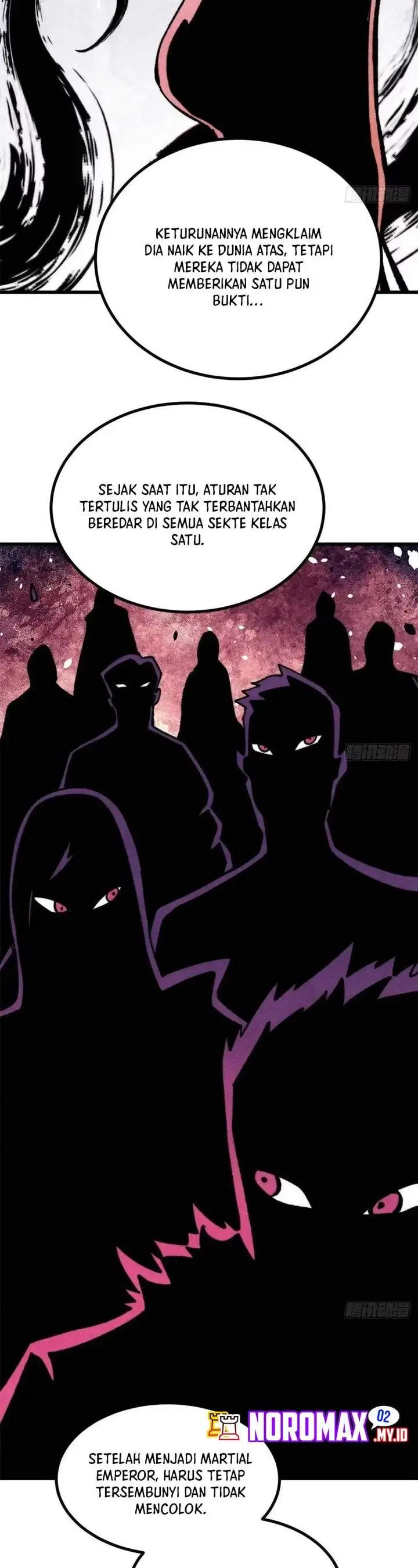 image-komik-all-hail-the-sect-leader-chapter-522-16/27