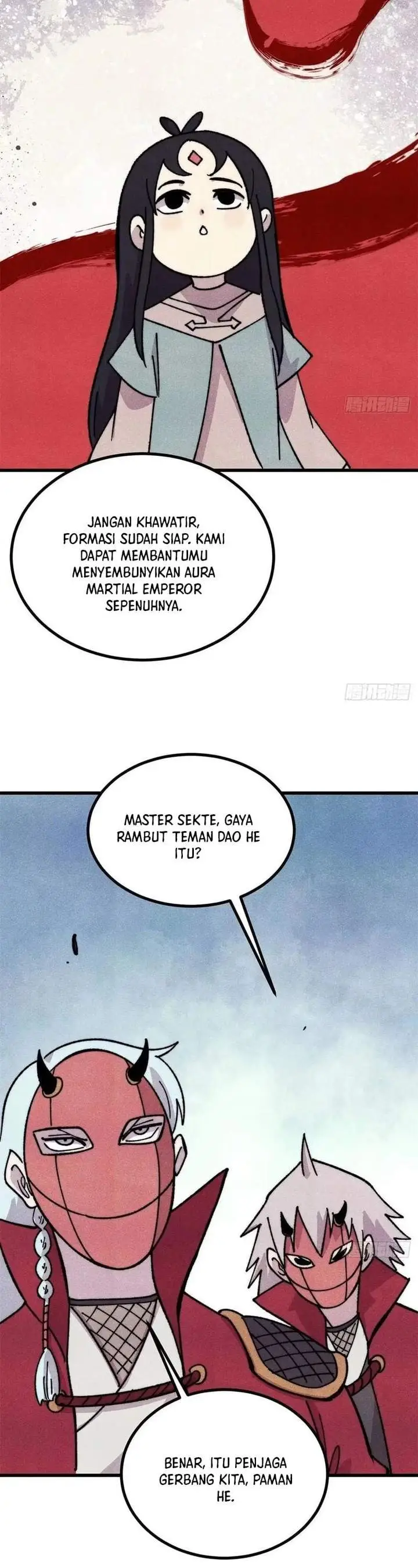 image-komik-all-hail-the-sect-leader-chapter-522-18/27