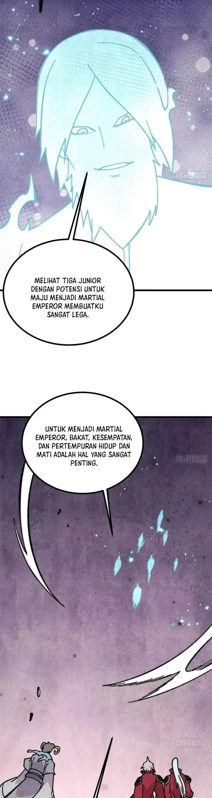 image-komik-all-hail-the-sect-leader-chapter-522-20/27