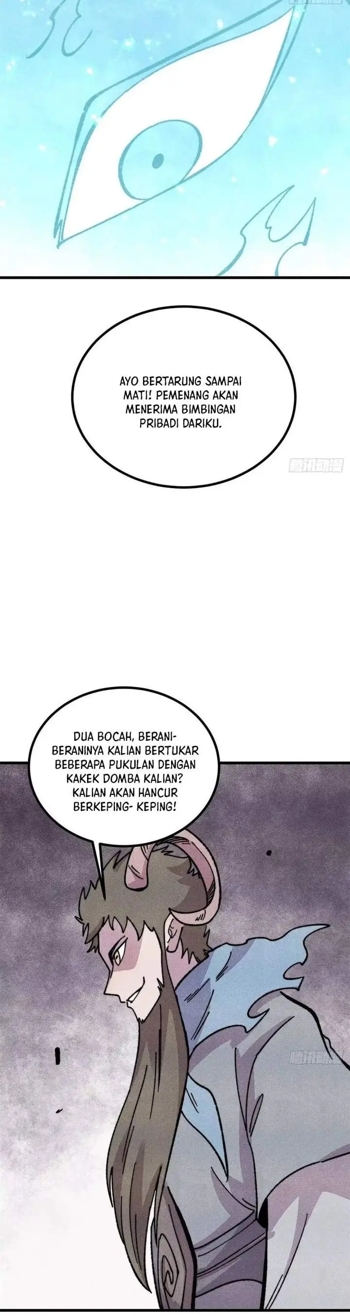 image-komik-all-hail-the-sect-leader-chapter-522-22/27
