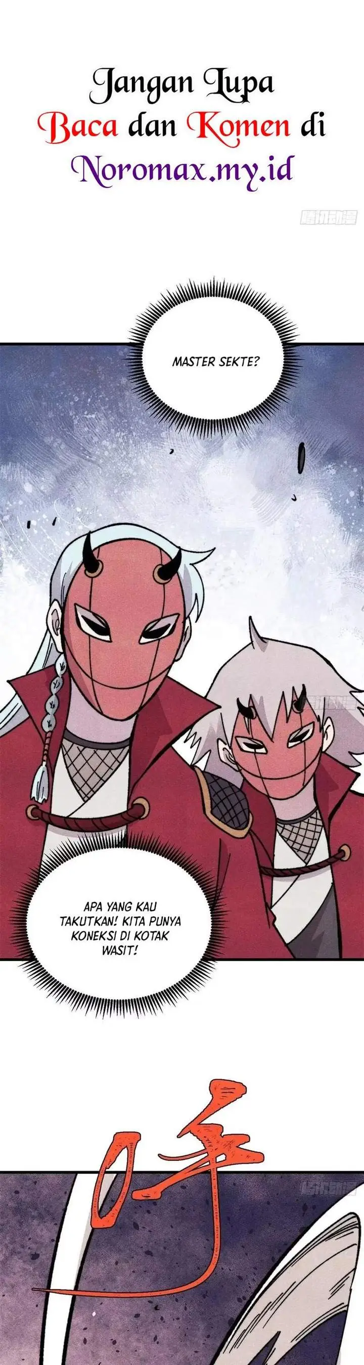 image-komik-all-hail-the-sect-leader-chapter-522-23/27