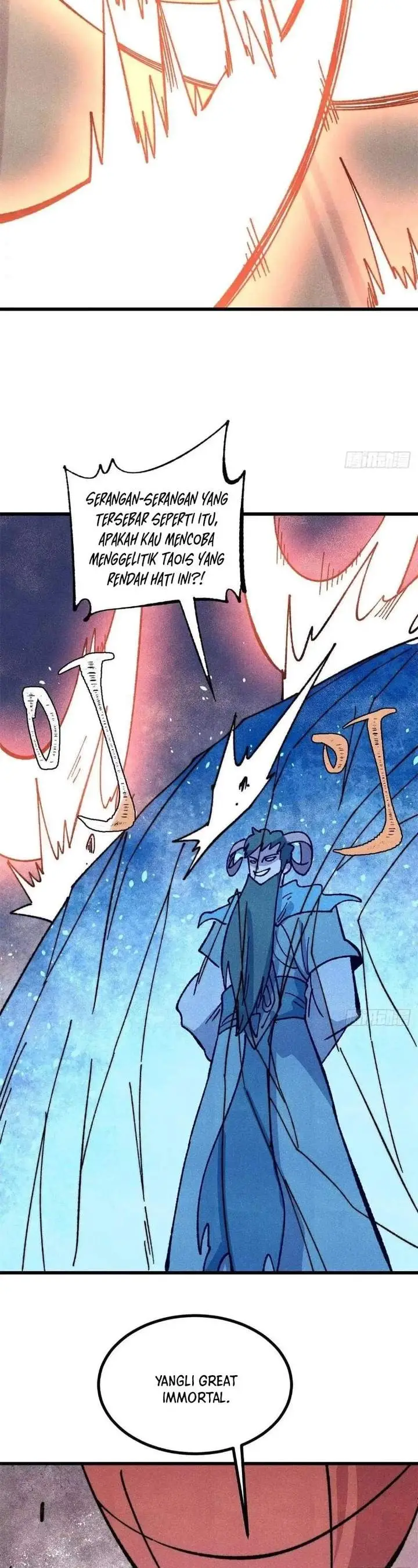 image-komik-all-hail-the-sect-leader-chapter-522-25/27