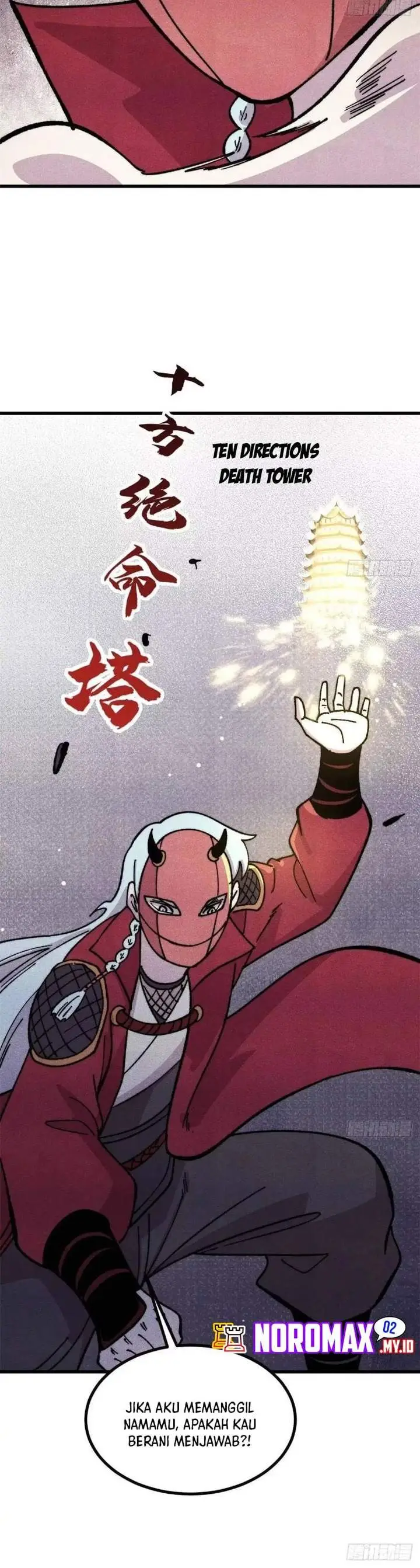 image-komik-all-hail-the-sect-leader-chapter-522-26/27