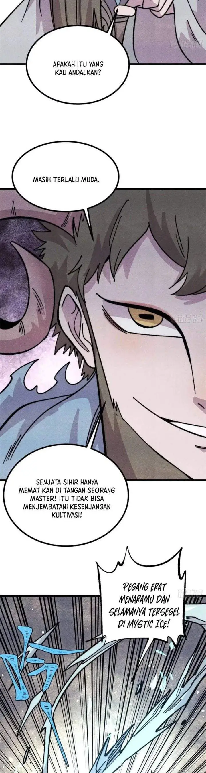 image-komik-all-hail-the-sect-leader-chapter-523-1/28