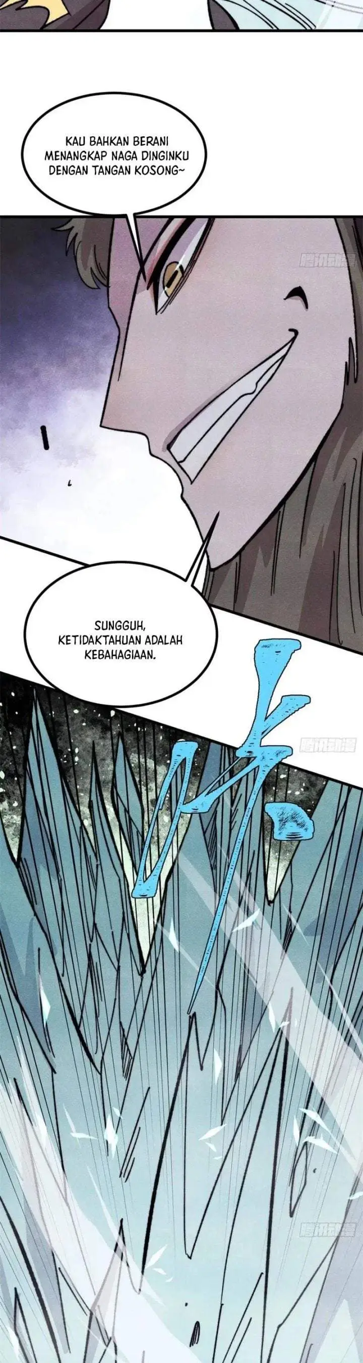 image-komik-all-hail-the-sect-leader-chapter-523-3/28