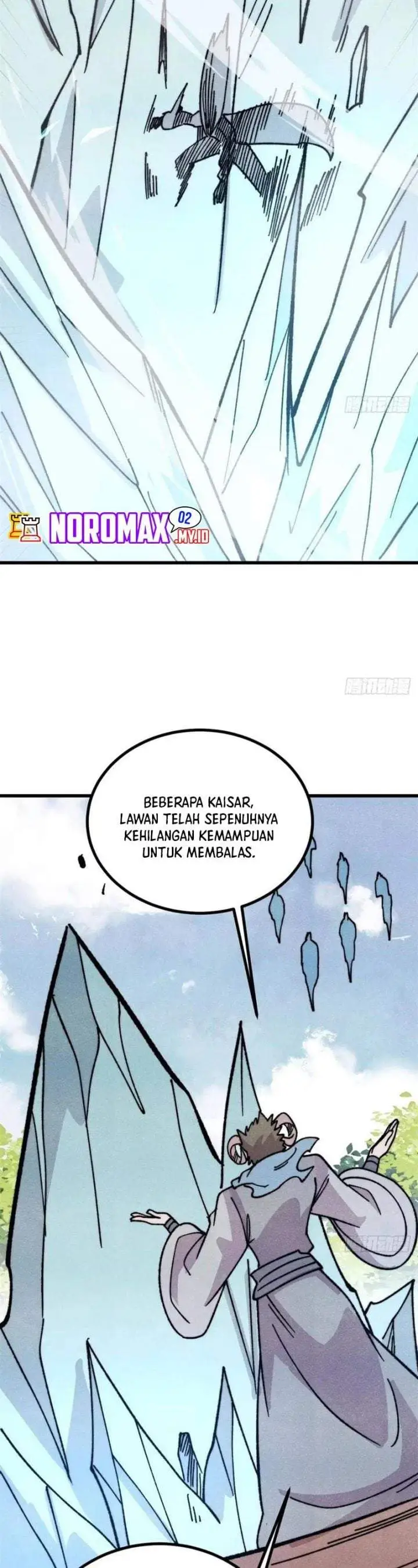 image-komik-all-hail-the-sect-leader-chapter-523-4/28