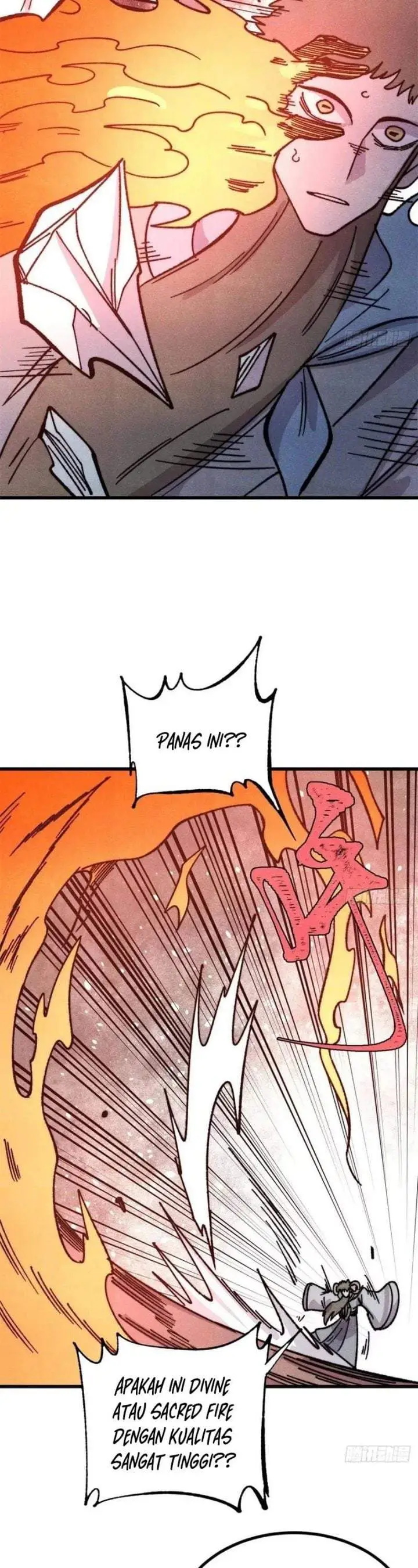 image-komik-all-hail-the-sect-leader-chapter-523-6/28