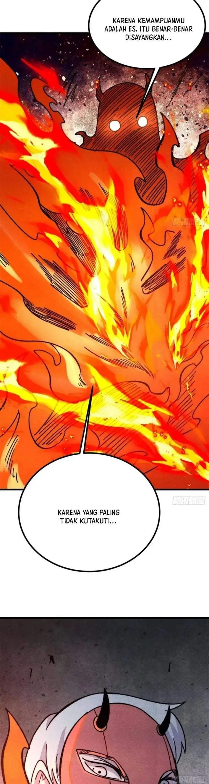 image-komik-all-hail-the-sect-leader-chapter-523-7/28