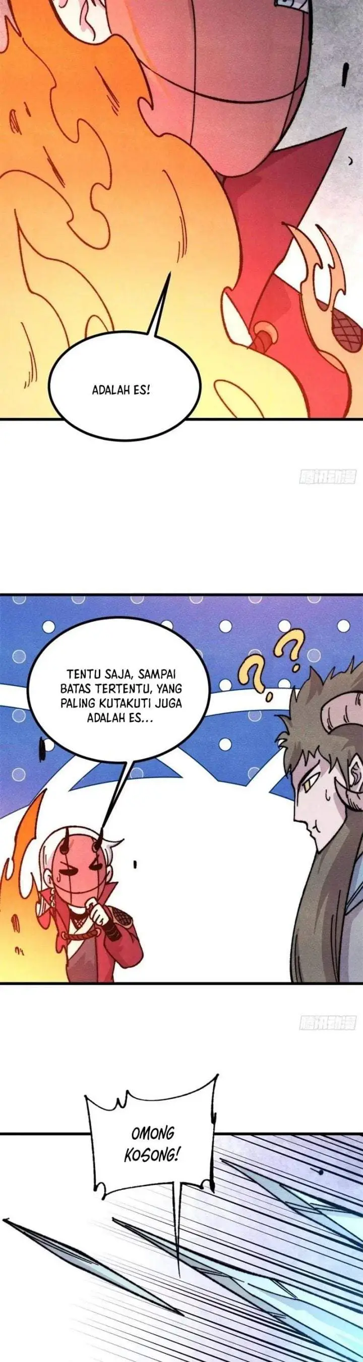 image-komik-all-hail-the-sect-leader-chapter-523-8/28