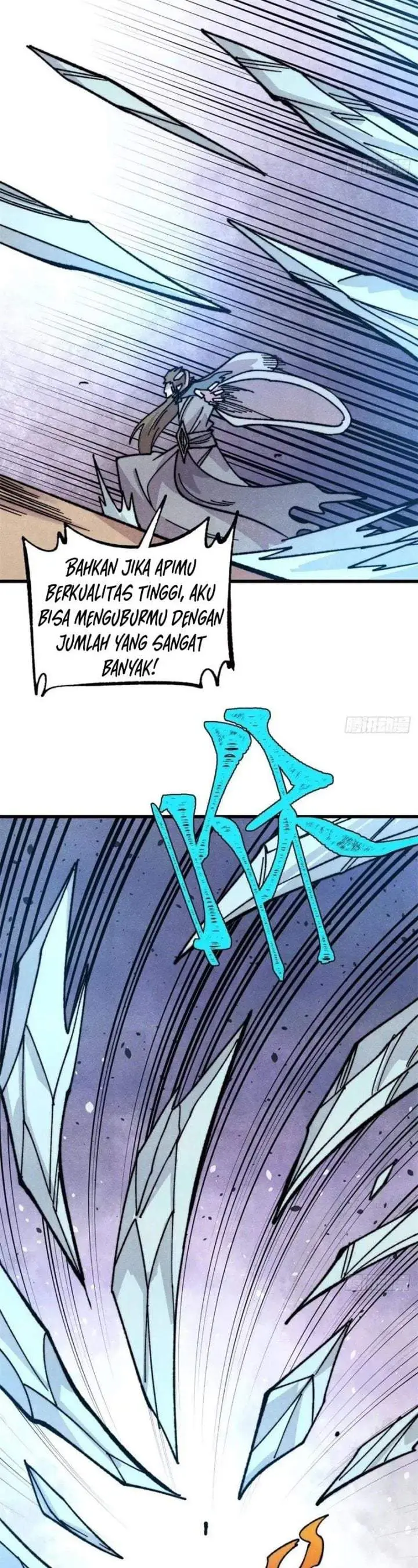 image-komik-all-hail-the-sect-leader-chapter-523-9/28