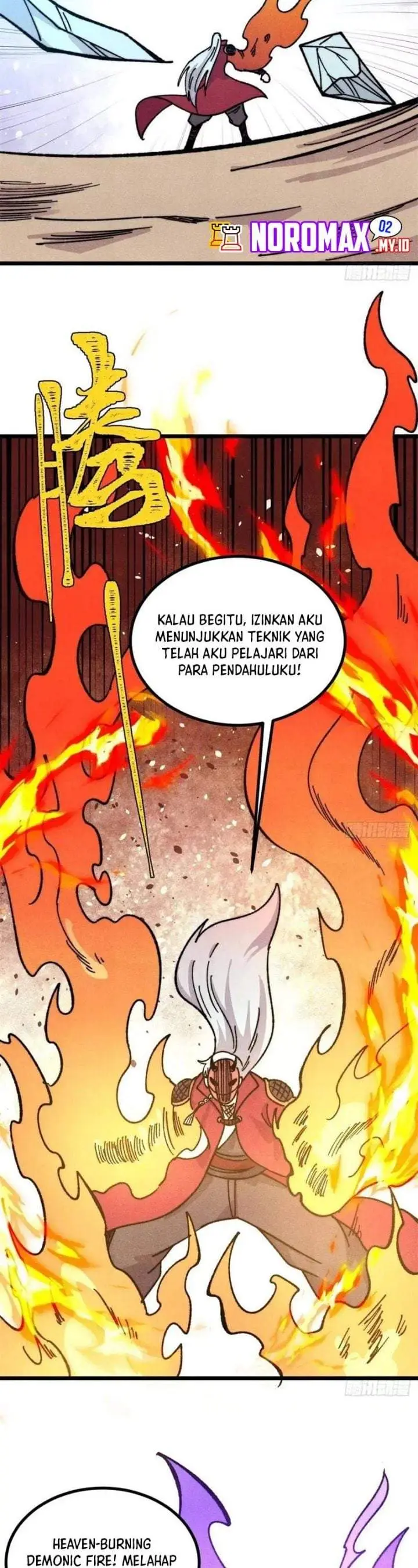 image-komik-all-hail-the-sect-leader-chapter-523-10/28