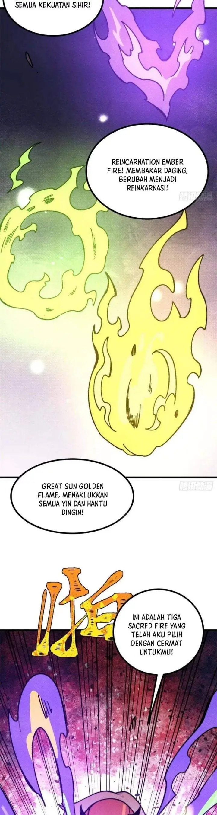 image-komik-all-hail-the-sect-leader-chapter-523-11/28