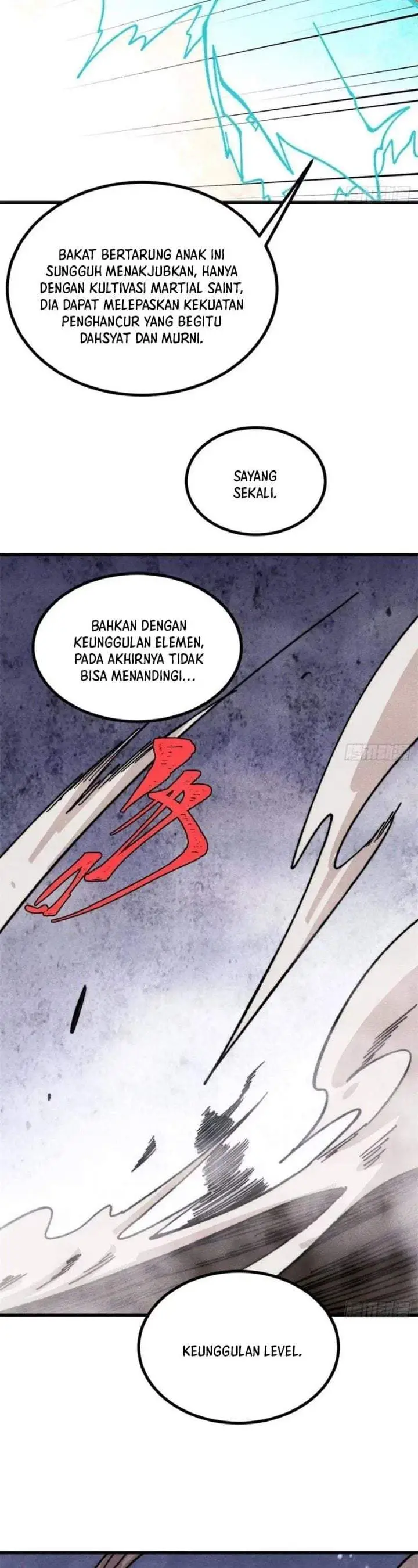 image-komik-all-hail-the-sect-leader-chapter-523-15/28