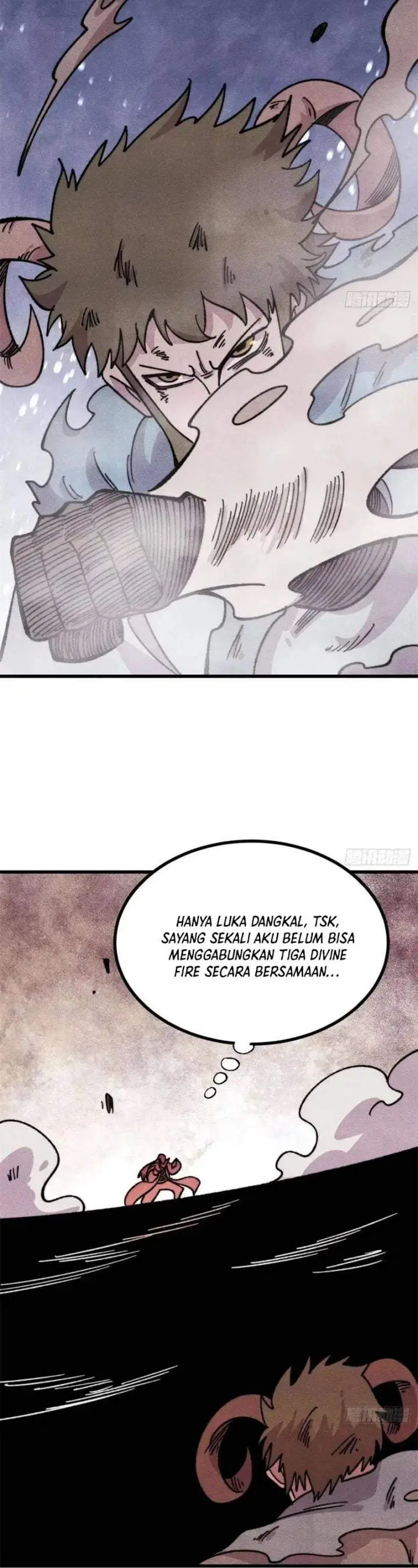image-komik-all-hail-the-sect-leader-chapter-523-16/28