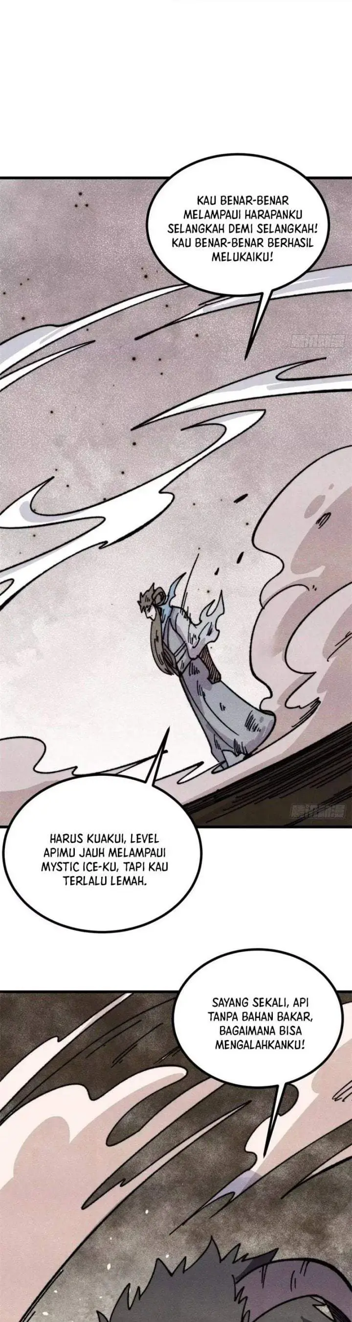 image-komik-all-hail-the-sect-leader-chapter-523-17/28