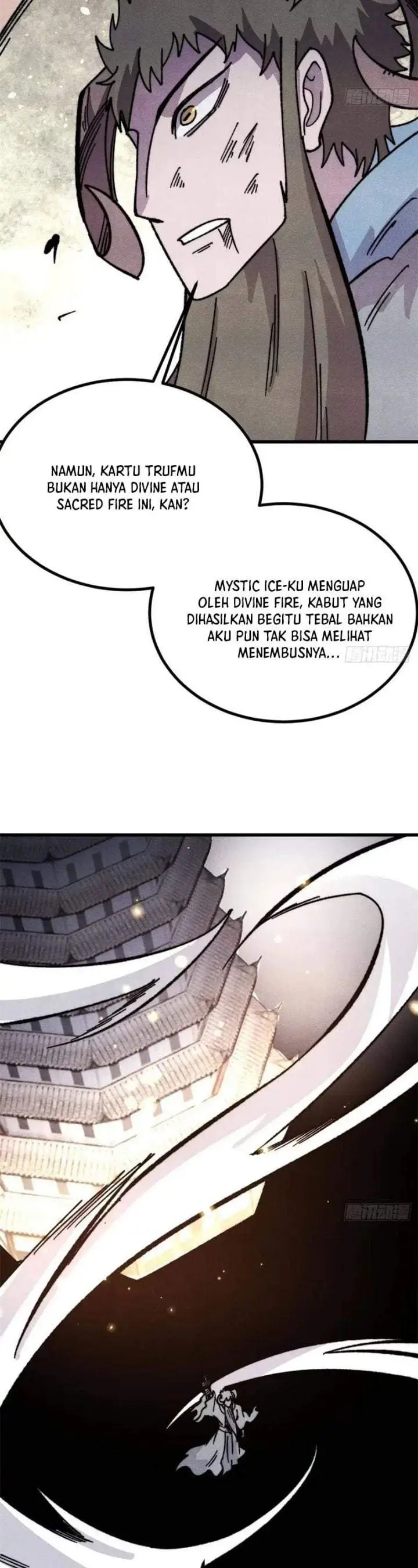 image-komik-all-hail-the-sect-leader-chapter-523-18/28