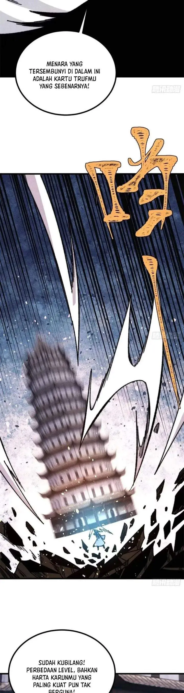 image-komik-all-hail-the-sect-leader-chapter-523-19/28
