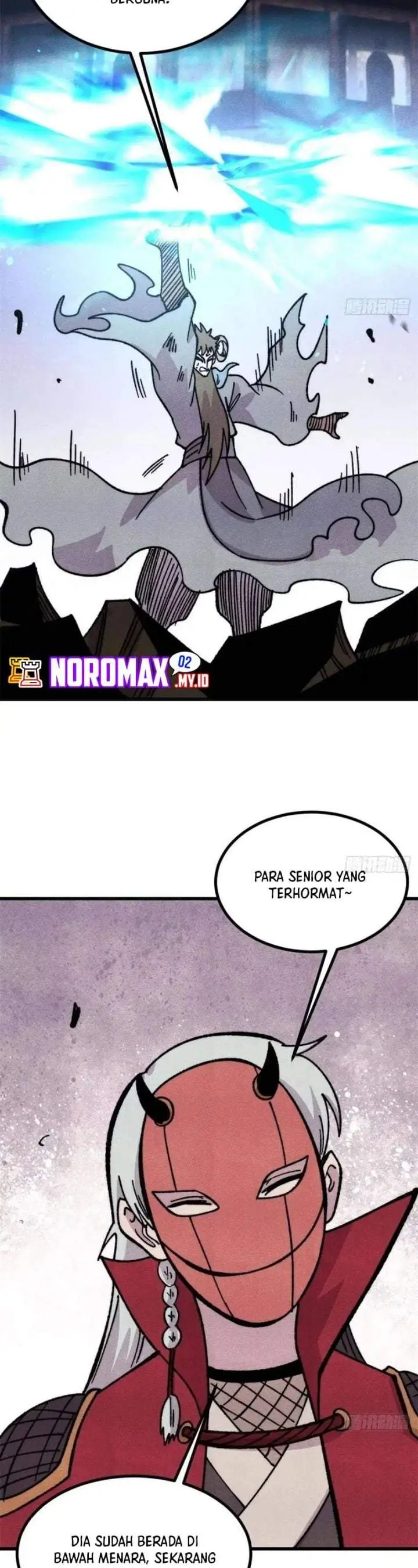 image-komik-all-hail-the-sect-leader-chapter-523-20/28