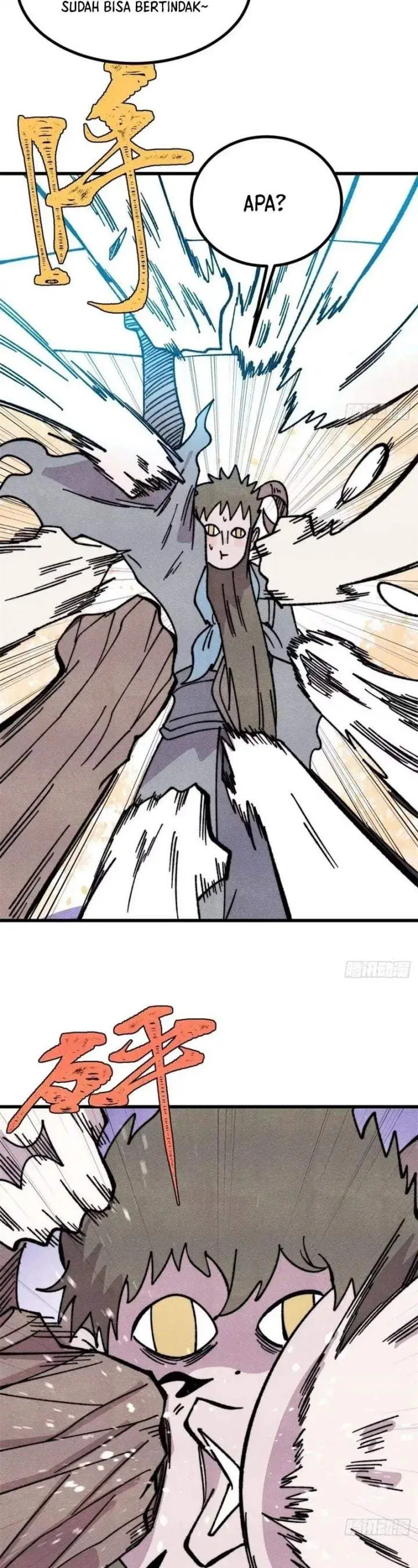 image-komik-all-hail-the-sect-leader-chapter-523-21/28