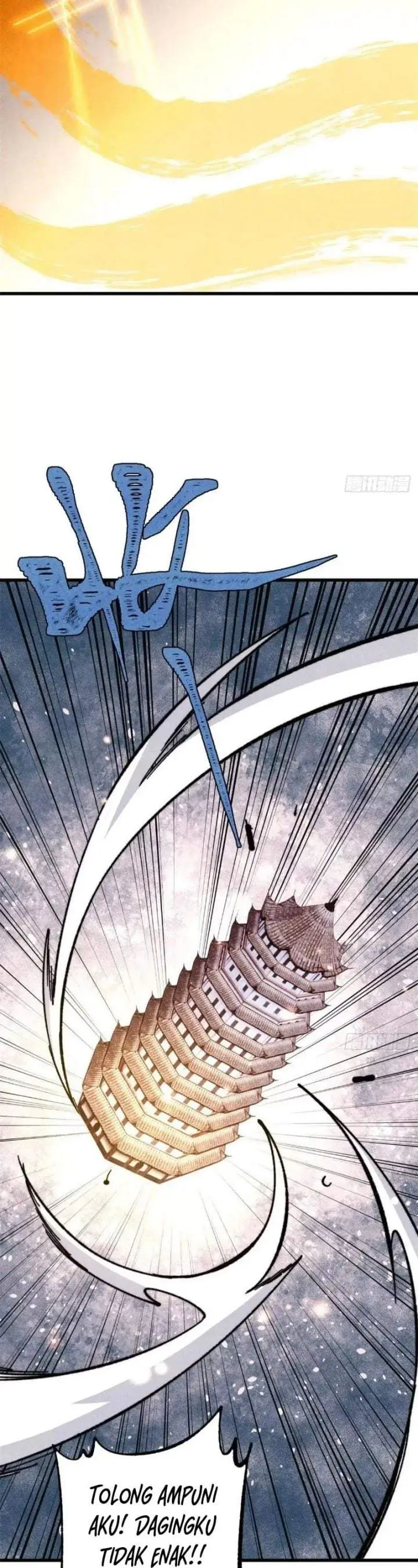 image-komik-all-hail-the-sect-leader-chapter-523-24/28
