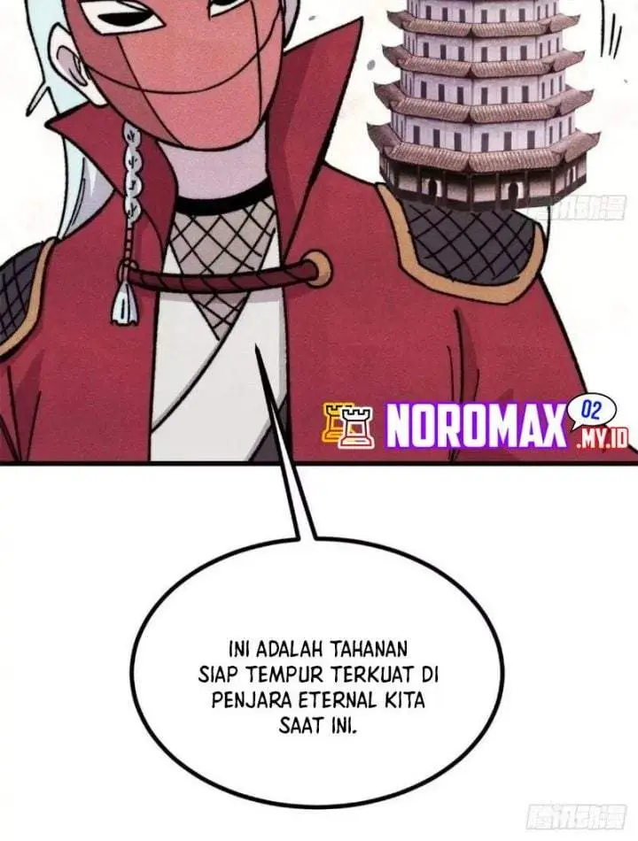 image-komik-all-hail-the-sect-leader-chapter-523-26/28