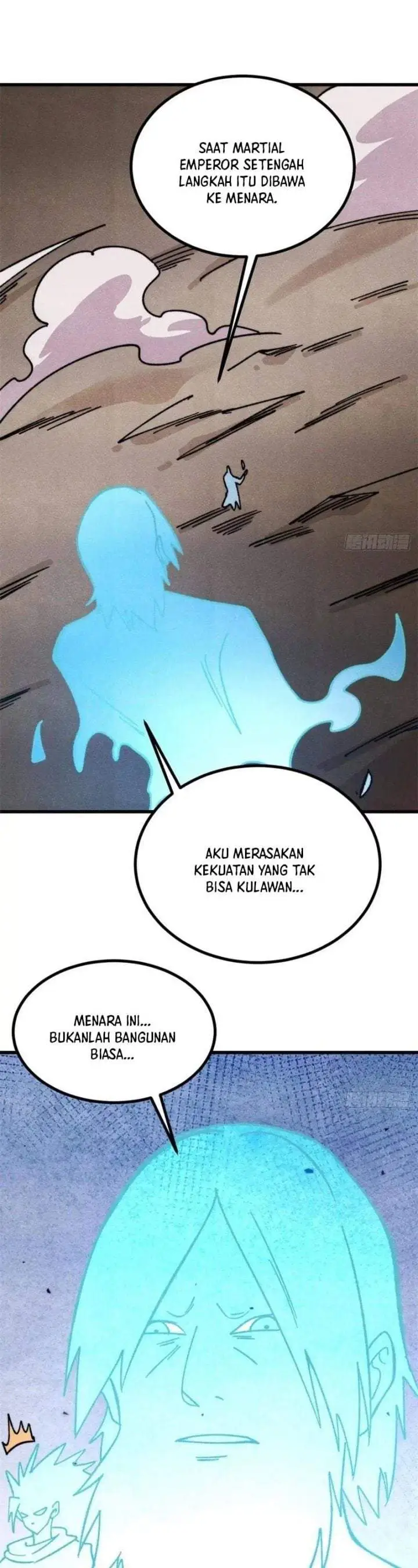 image-komik-all-hail-the-sect-leader-chapter-524-0/28