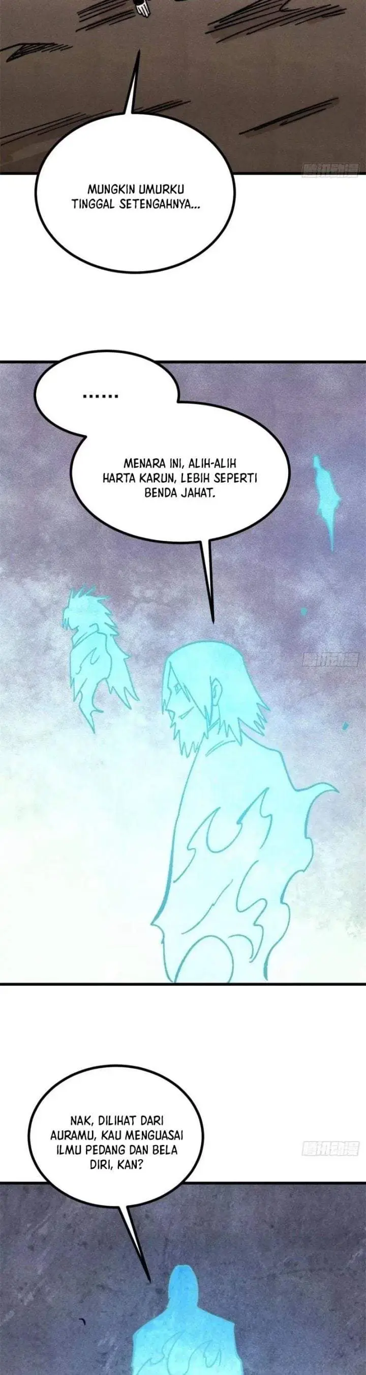 image-komik-all-hail-the-sect-leader-chapter-524-2/28