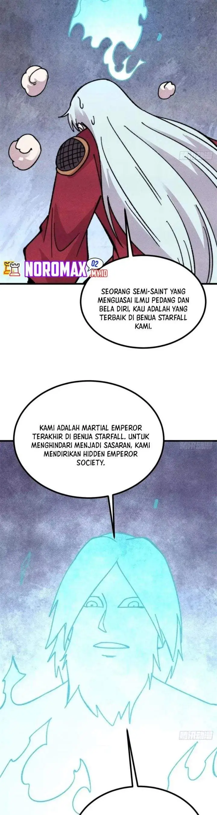 image-komik-all-hail-the-sect-leader-chapter-524-3/28