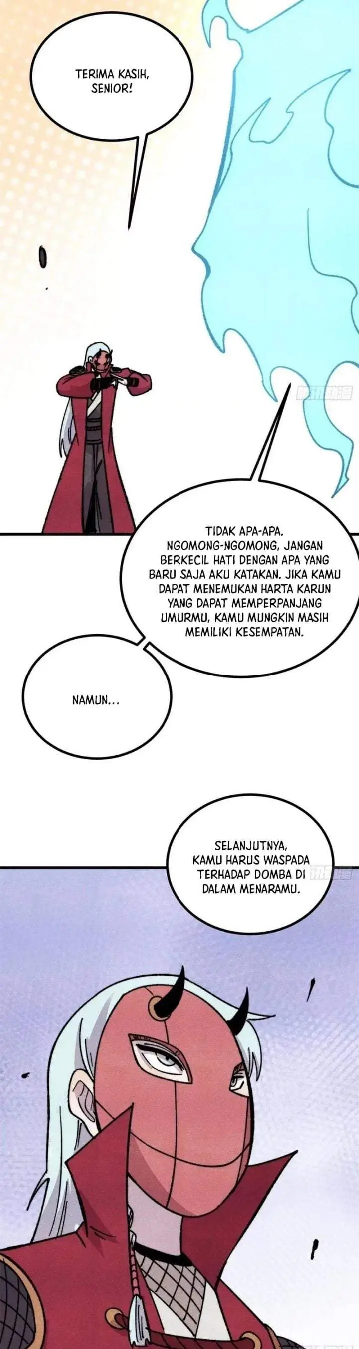 image-komik-all-hail-the-sect-leader-chapter-524-6/28