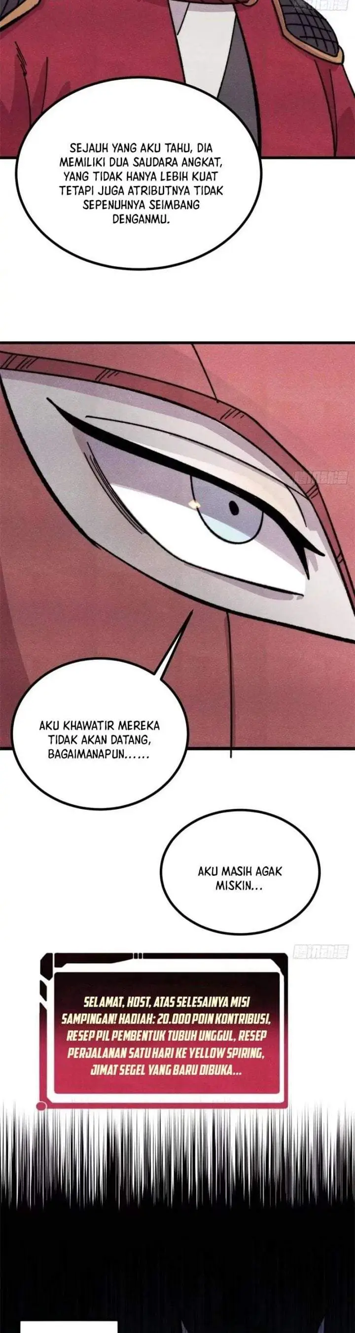 image-komik-all-hail-the-sect-leader-chapter-524-7/28