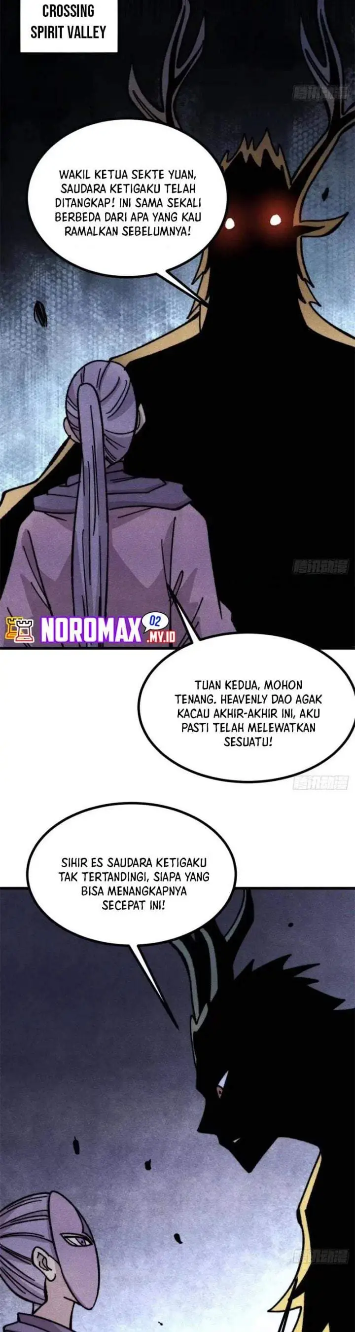 image-komik-all-hail-the-sect-leader-chapter-524-8/28
