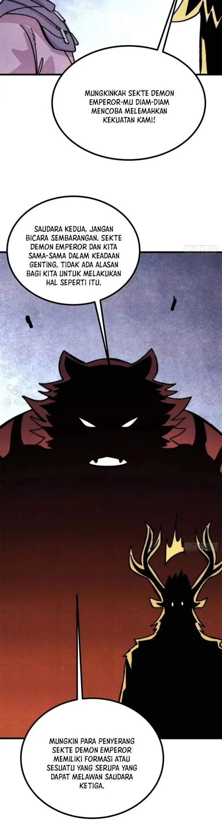 image-komik-all-hail-the-sect-leader-chapter-524-9/28