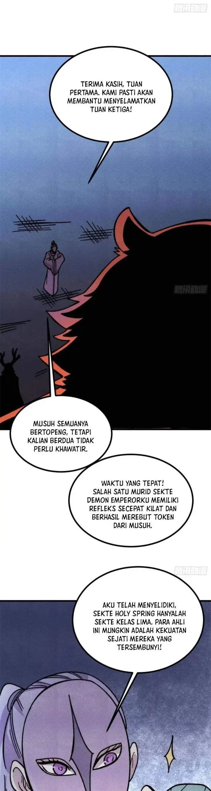 image-komik-all-hail-the-sect-leader-chapter-524-10/28