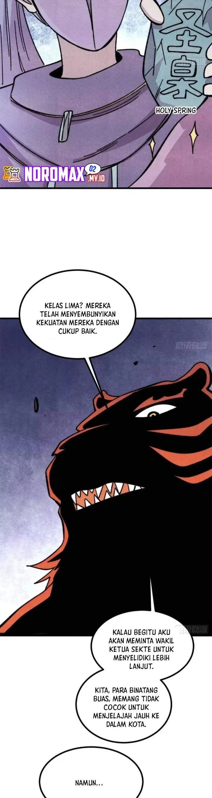 image-komik-all-hail-the-sect-leader-chapter-524-11/28