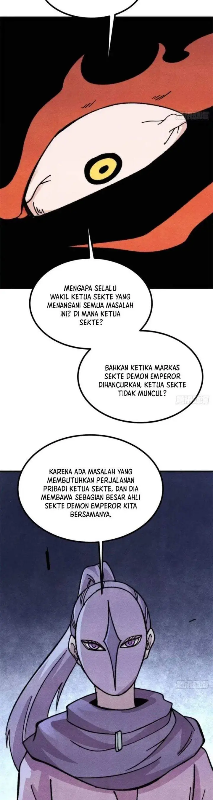 image-komik-all-hail-the-sect-leader-chapter-524-12/28