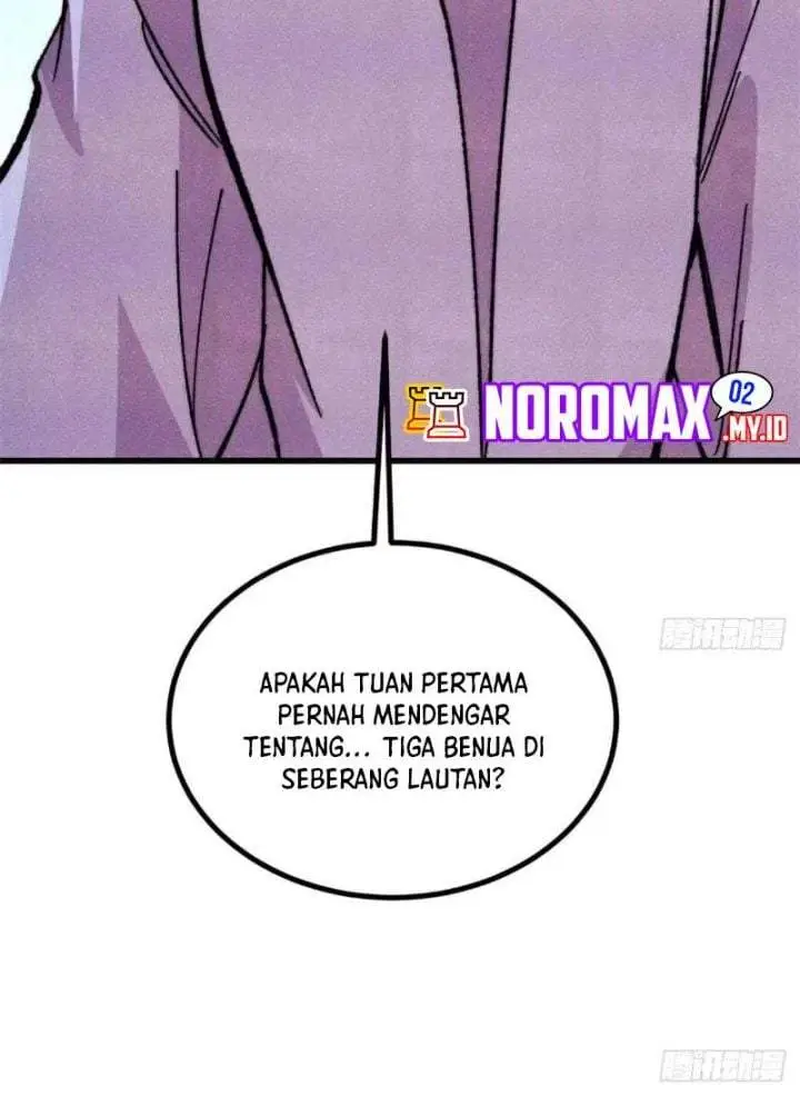 image-komik-all-hail-the-sect-leader-chapter-524-13/28