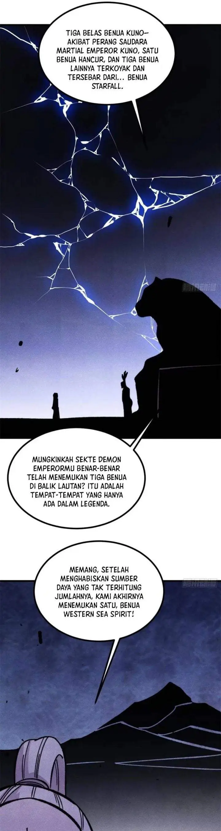 image-komik-all-hail-the-sect-leader-chapter-524-14/28